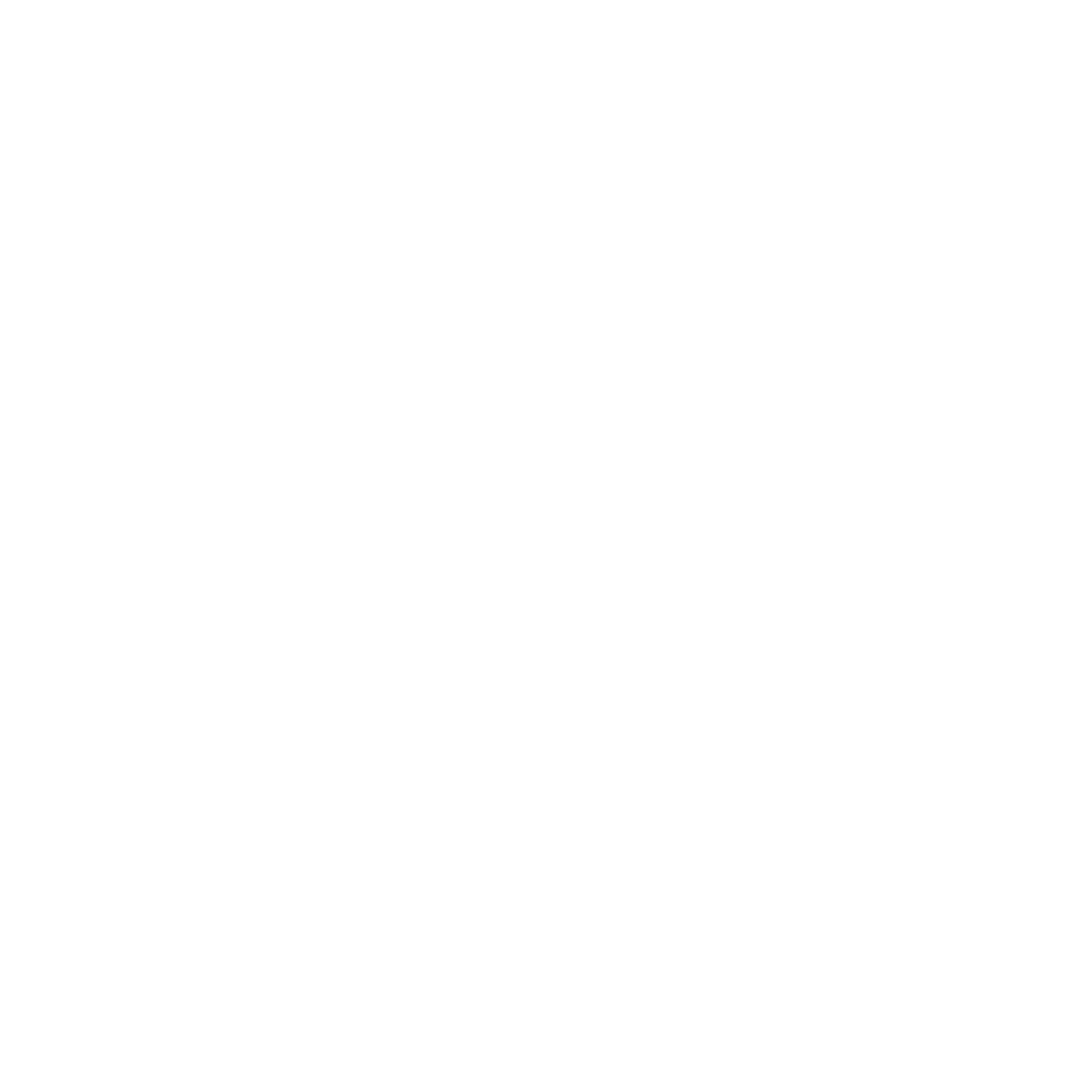 web_minlogo_cross_white