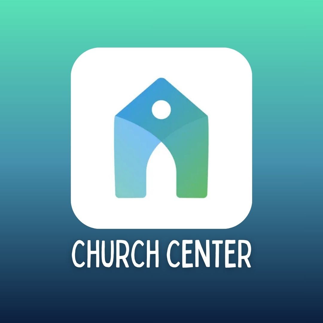 square_churchcenter
