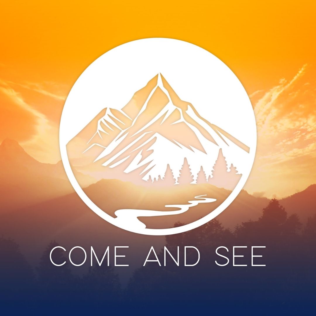square_comeandsee
