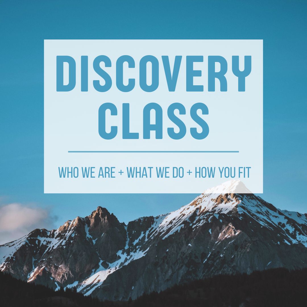 square_discoveryclass
