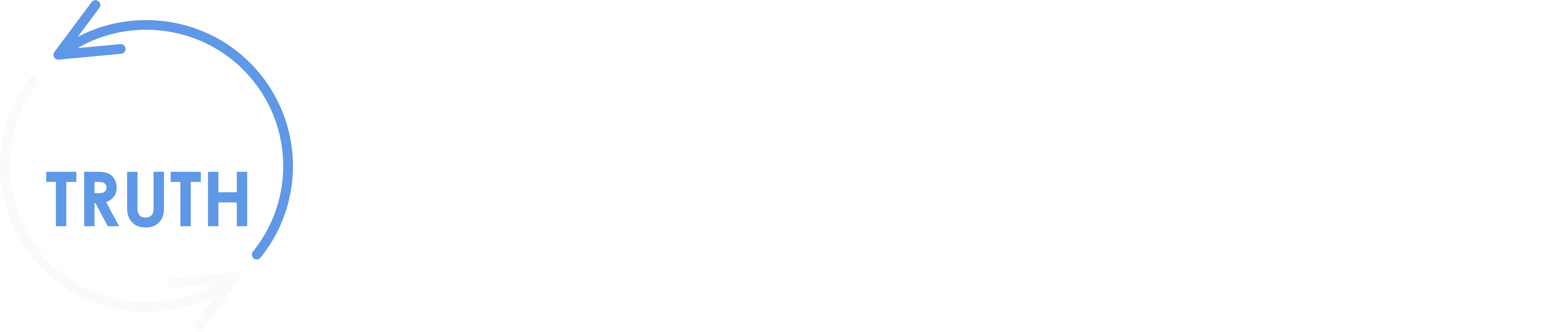 LifeTruth_combo