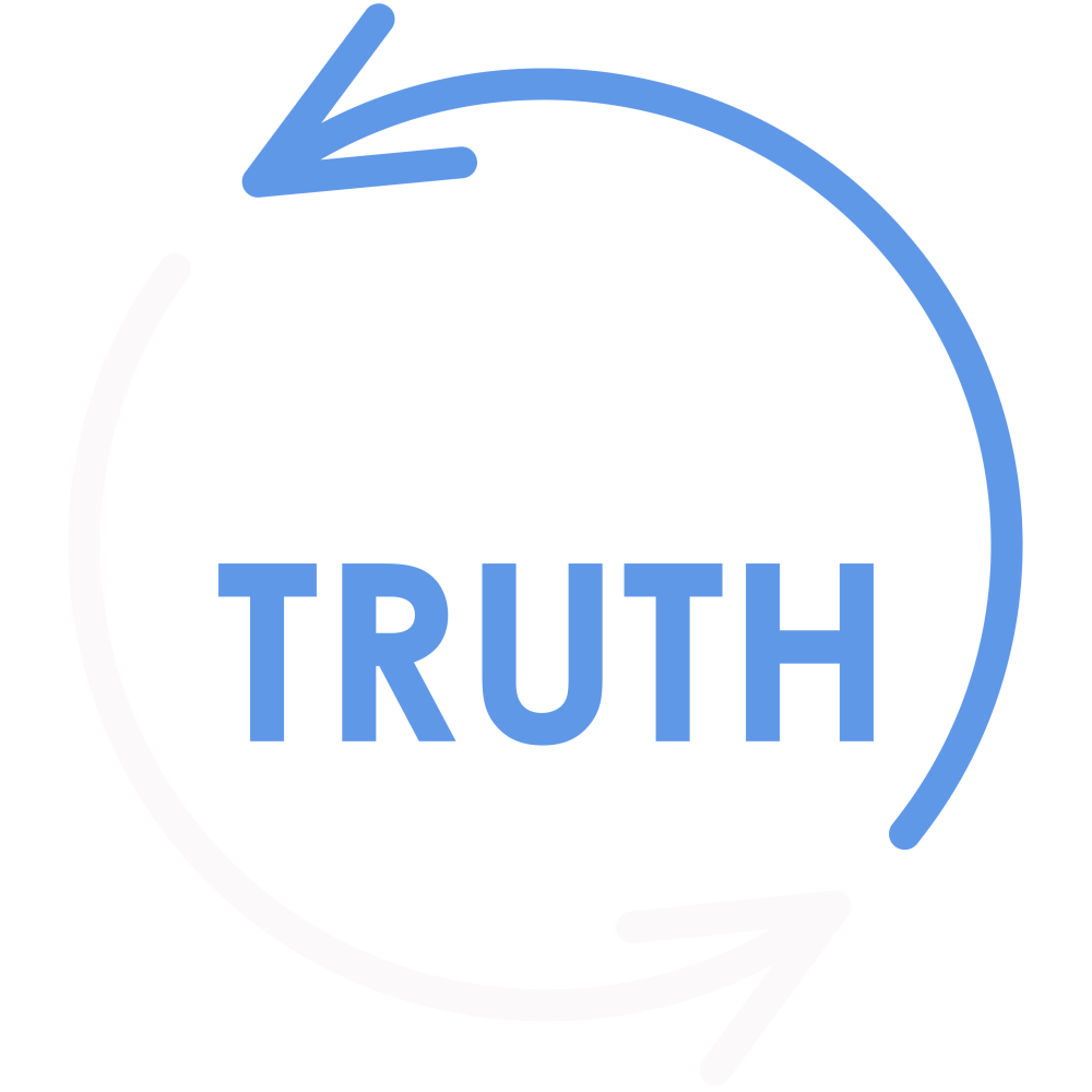 LifeTruth_logo_light1k
