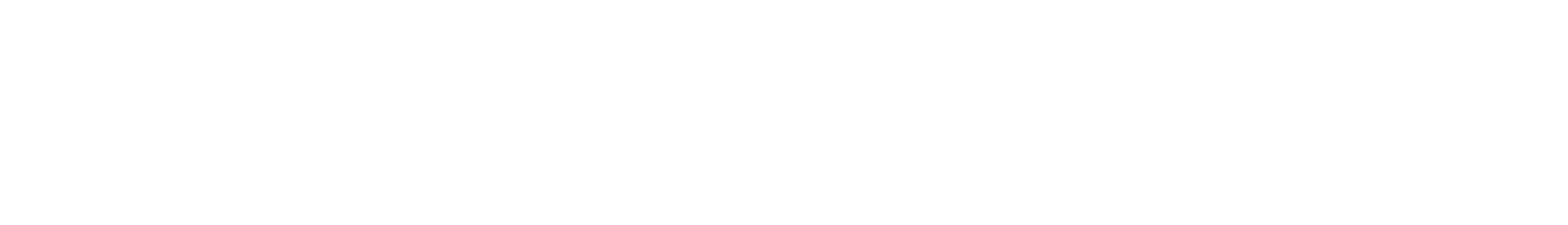 LifeTruth_text