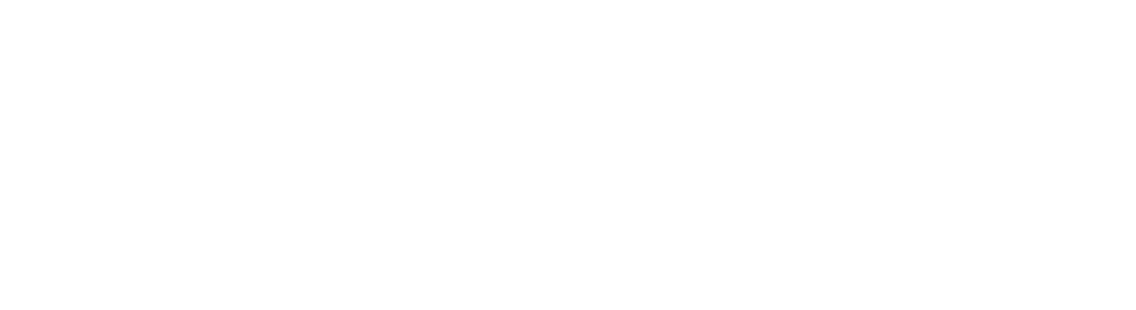 TheBranch_combo
