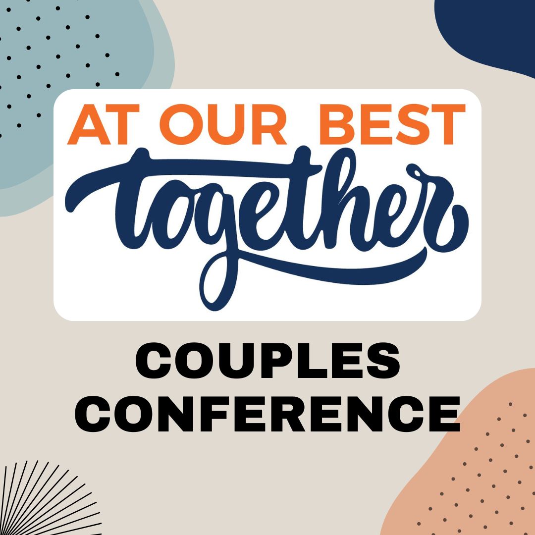 marriage conference square