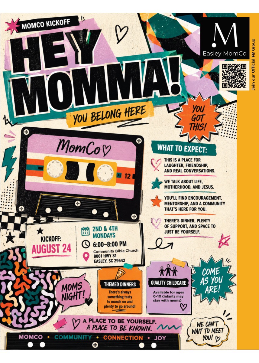 momco26