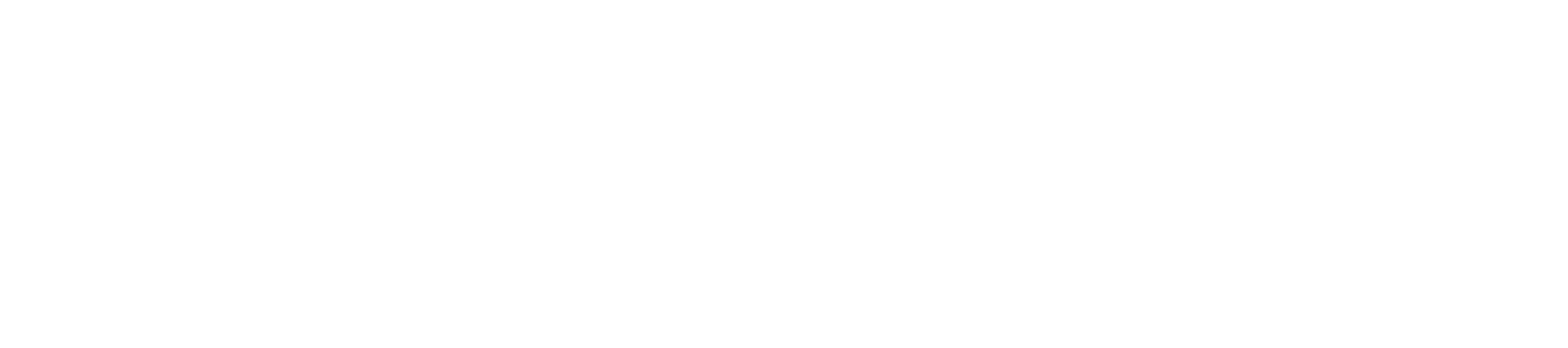 worship_combo