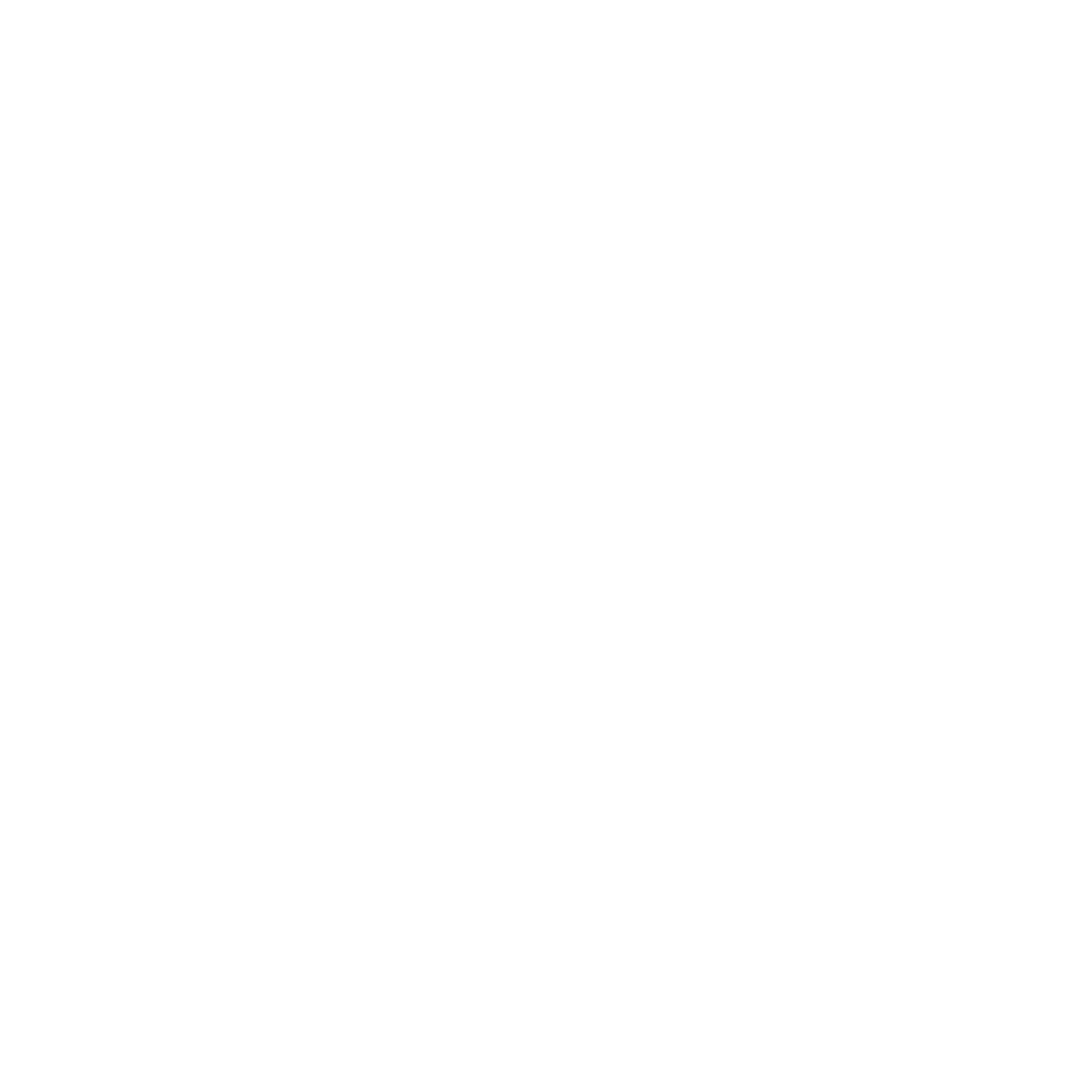 worship_logo_white1k