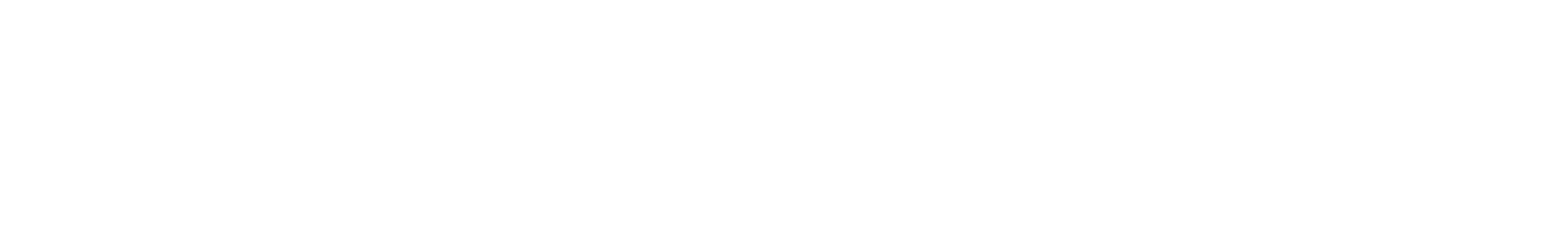 worship_text