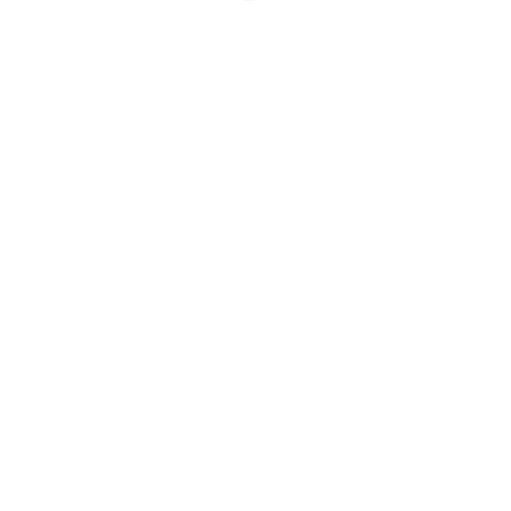 CKids_logo_white1k
